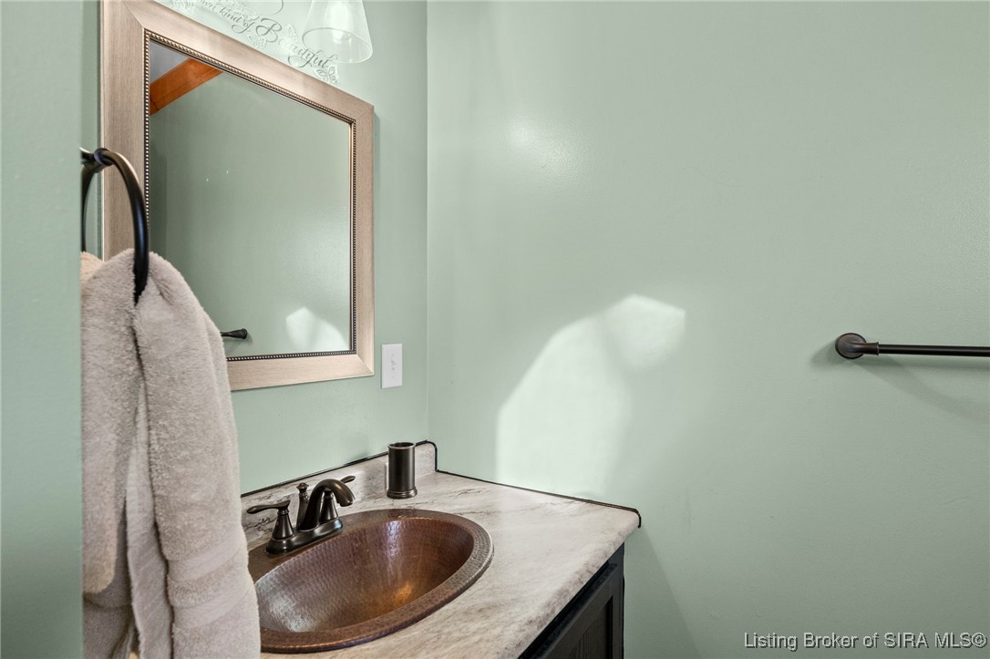 5376 West Linda Lane Hanover, IN 47243 - Photo 42 of 54