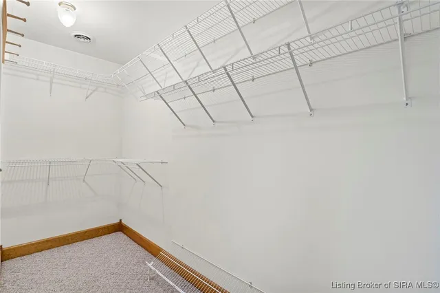 $425,000 | 5376 West Linda Lane, Hanover, IN 47243