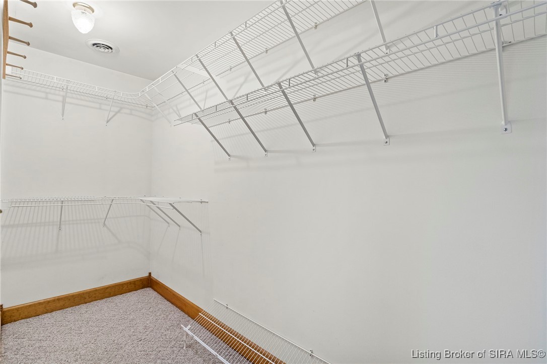 5376 West Linda Lane Hanover, IN 47243 - Photo 43 of 54