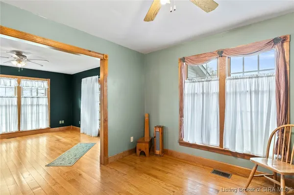 $399,900 | 5376 West Linda Lane, Hanover, IN 47243