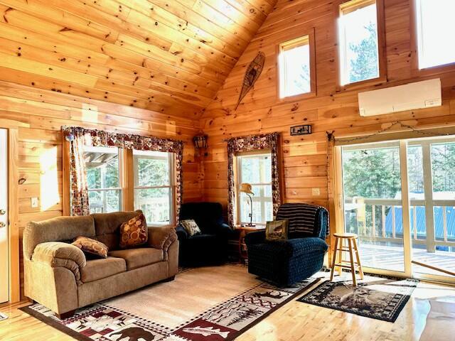 48 Spaulding Road Stratton, ME 04982 - Photo 3 of 29 tempImagead3L7L