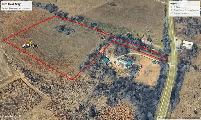 $125,000 | 1652 St Grand Saline Tx 75140, Grand Saline, TX 75140