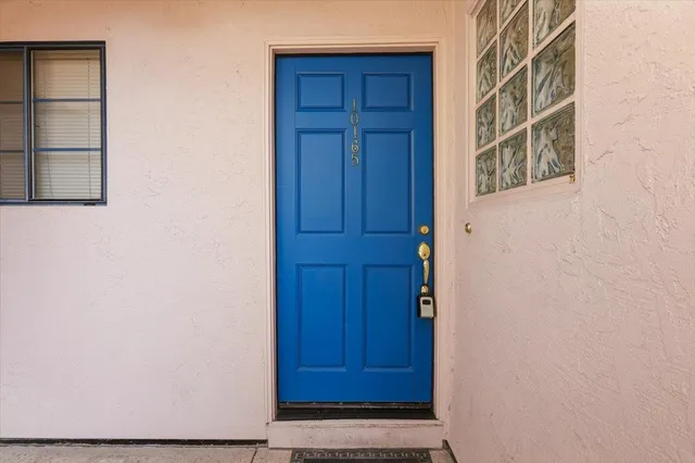 $828,888 | 10165 Danube Drive, Cupertino, CA 95014