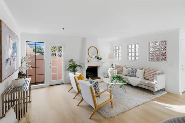 $828,888 | 10165 Danube Drive, Cupertino, CA 95014