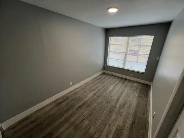 $3,200 | 6840 Pembroke Road, Unit 118, Pembroke Pines, FL 33023