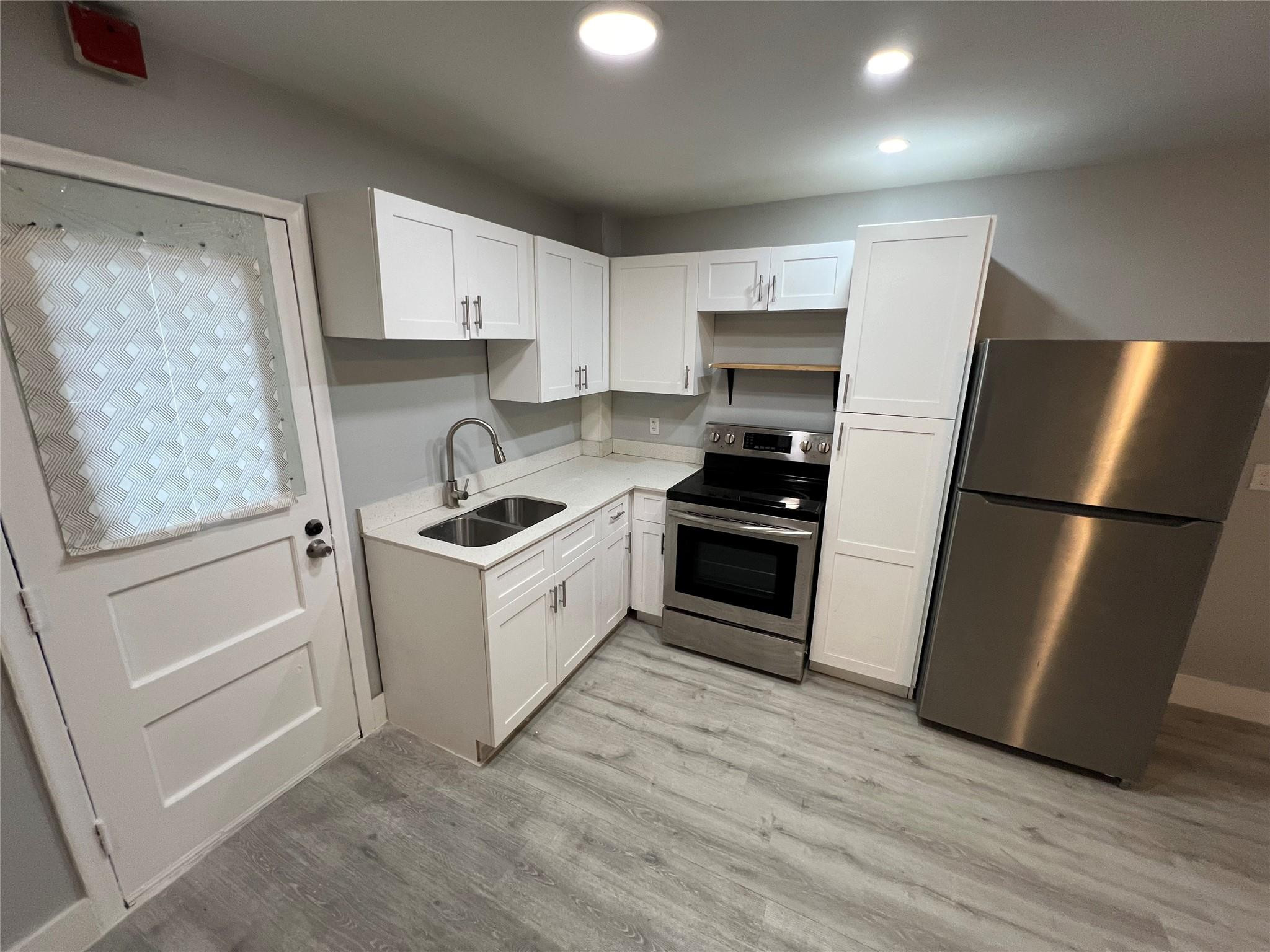 6840 Pembroke Road, Unit 118 Pembroke Pines, FL 33023 - Photo 12 of 15 Photo 12