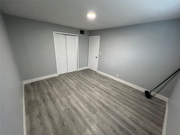 $3,200 | 6840 Pembroke Road, Unit 118, Pembroke Pines, FL 33023