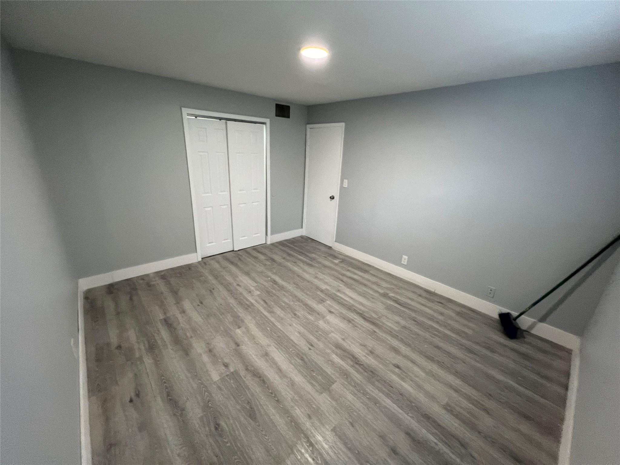 6840 Pembroke Road, Unit 118 Pembroke Pines, FL 33023 - Photo 2 of 15 Photo 2