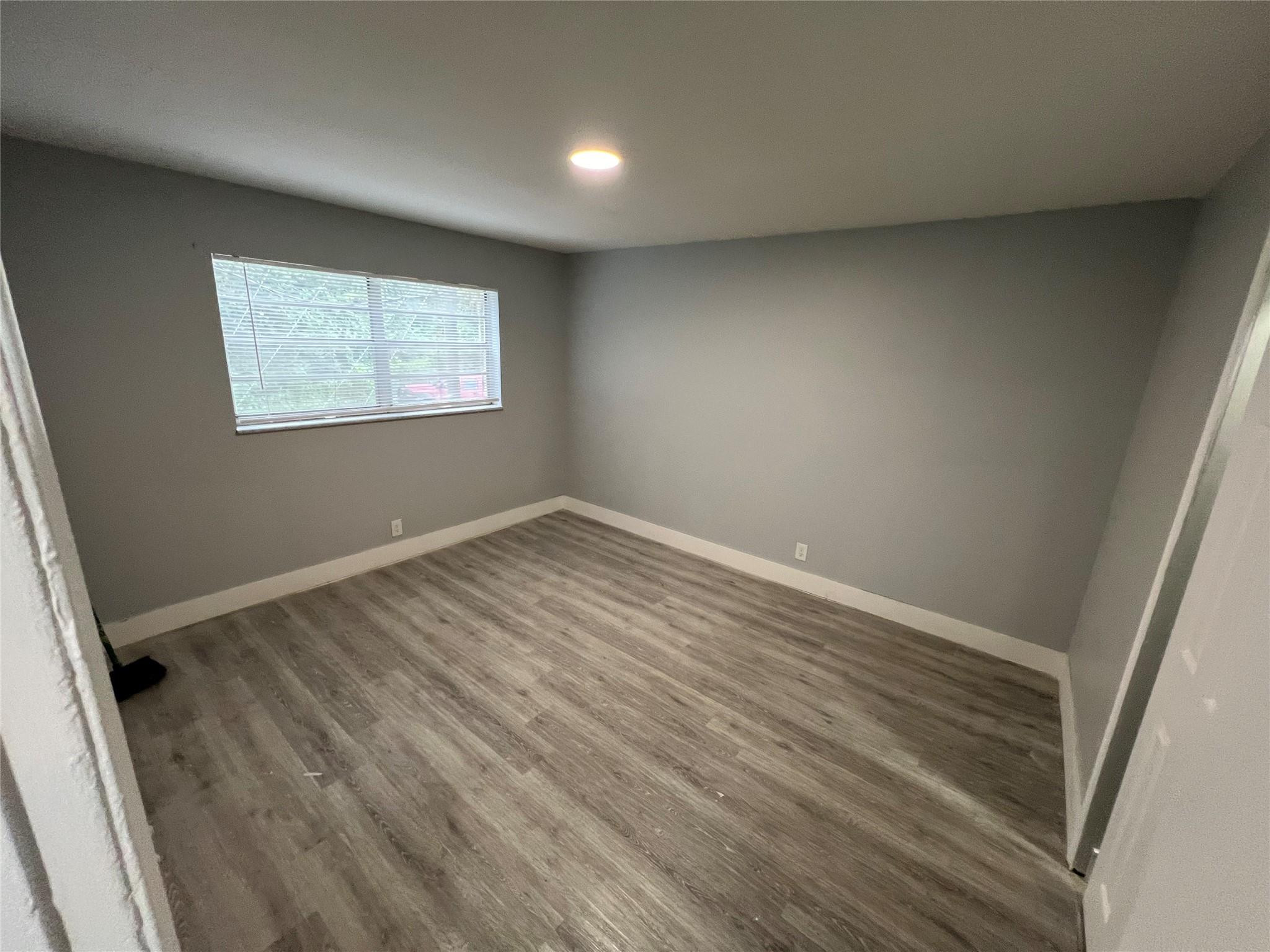 6840 Pembroke Road, Unit 118 Pembroke Pines, FL 33023 - Photo 3 of 15 Photo 3