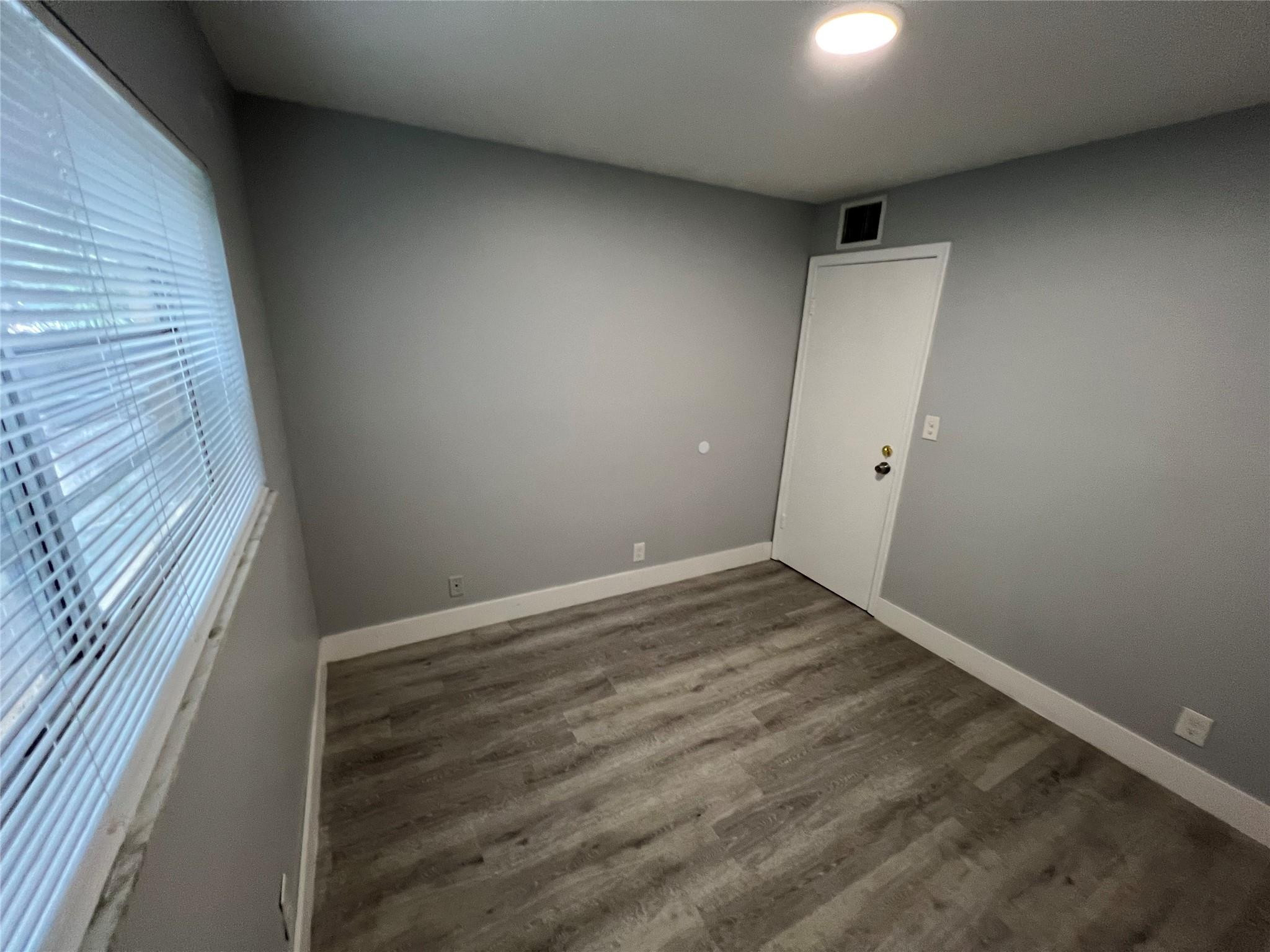 6840 Pembroke Road, Unit 118 Pembroke Pines, FL 33023 - Photo 4 of 15 Photo 4