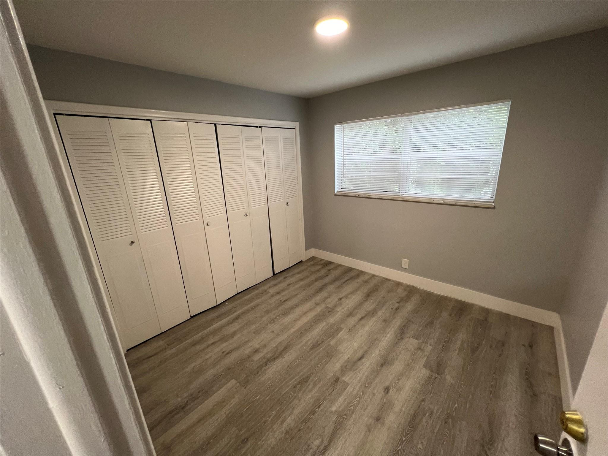 6840 Pembroke Road, Unit 118 Pembroke Pines, FL 33023 - Photo 5 of 15 Photo 5