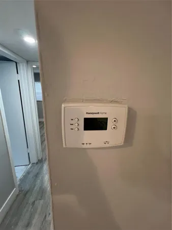 $3,200 | 6840 Pembroke Road, Unit 118, Pembroke Pines, FL 33023