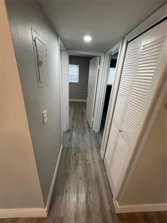 $3,200 | 6840 Pembroke Road, Unit 118, Pembroke Pines, FL 33023