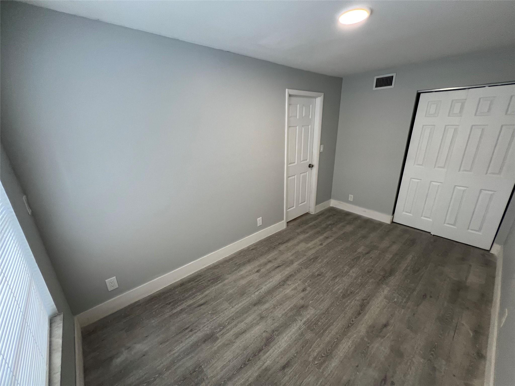 6840 Pembroke Road, Unit 118 Pembroke Pines, FL 33023 - Photo 10 of 15 Photo 10