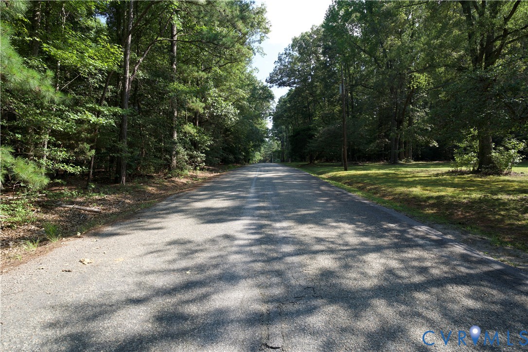 5901 Richland Road Chesterfield, VA 23832 - Photo 7 of 11