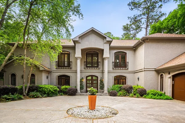 $2,499,990 | 64 Saddlebrook Lane, Houston, TX 77024