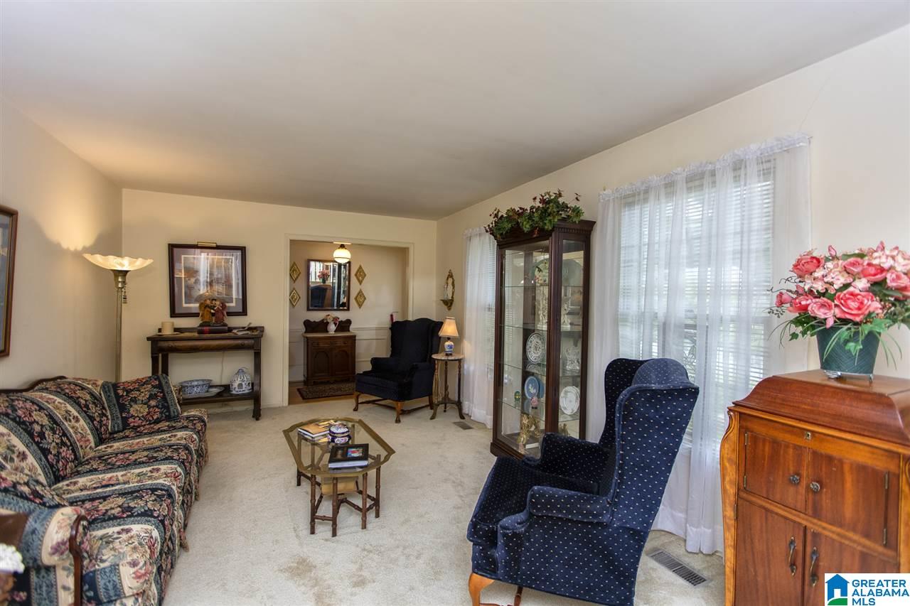 712 South Sanders Road Birmingham, AL 35226 - Photo 7 of 43