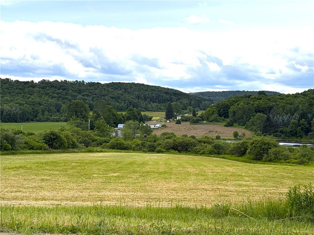 Lot 3 Summit Road Cuba, NY 14727 - Photo 1 of 20