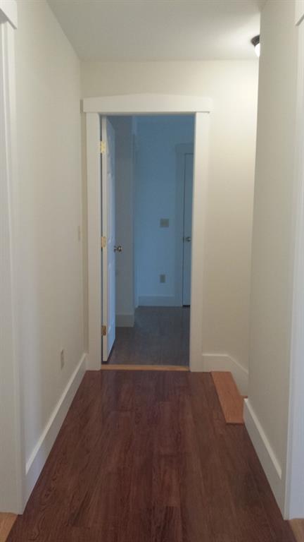 76 Firehouse Lane Unity, ME 04988 - Photo 21 of 23 Photo