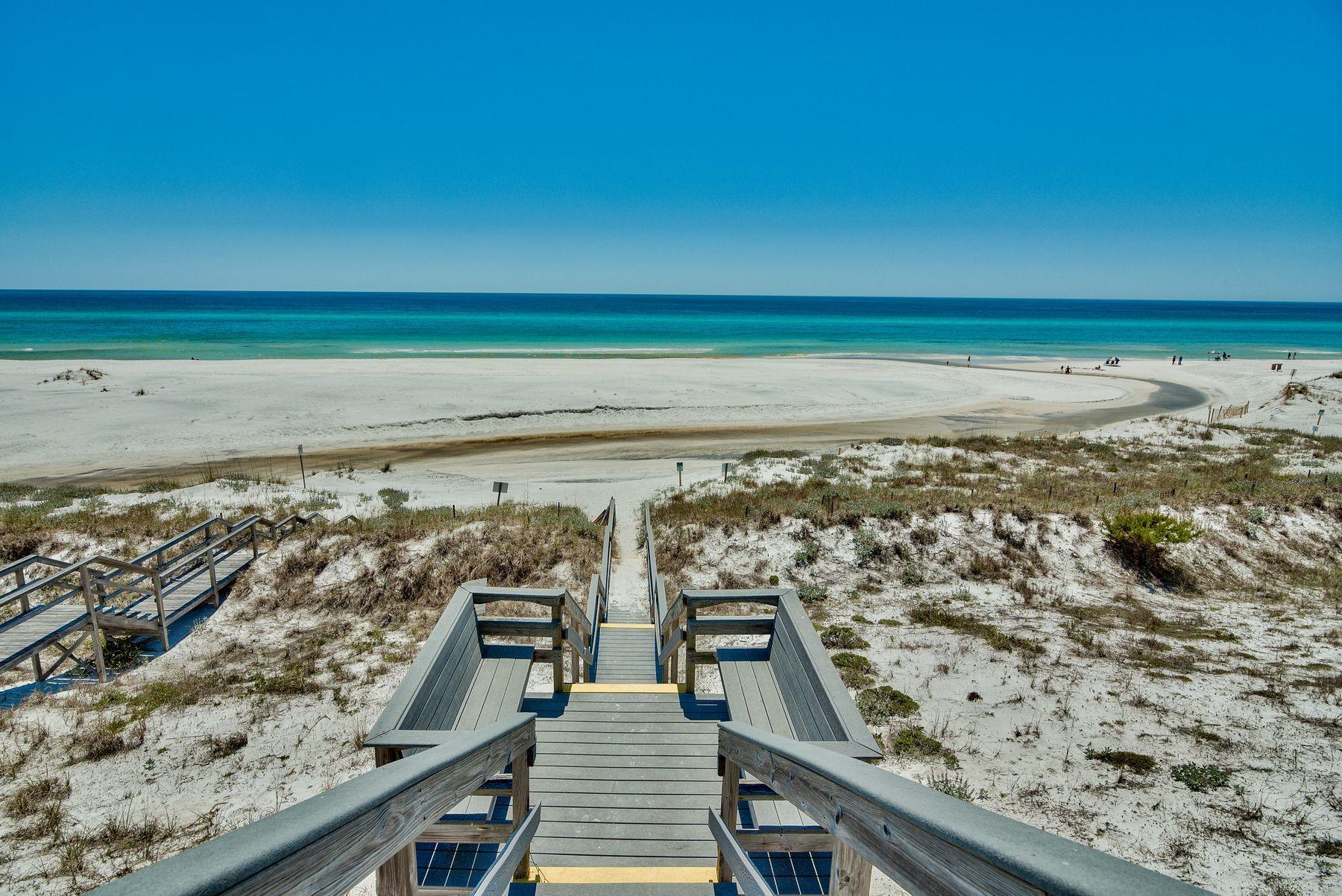 474 Old Beach Road Santa Rosa Beach, FL 32459 - Photo 17 of 24