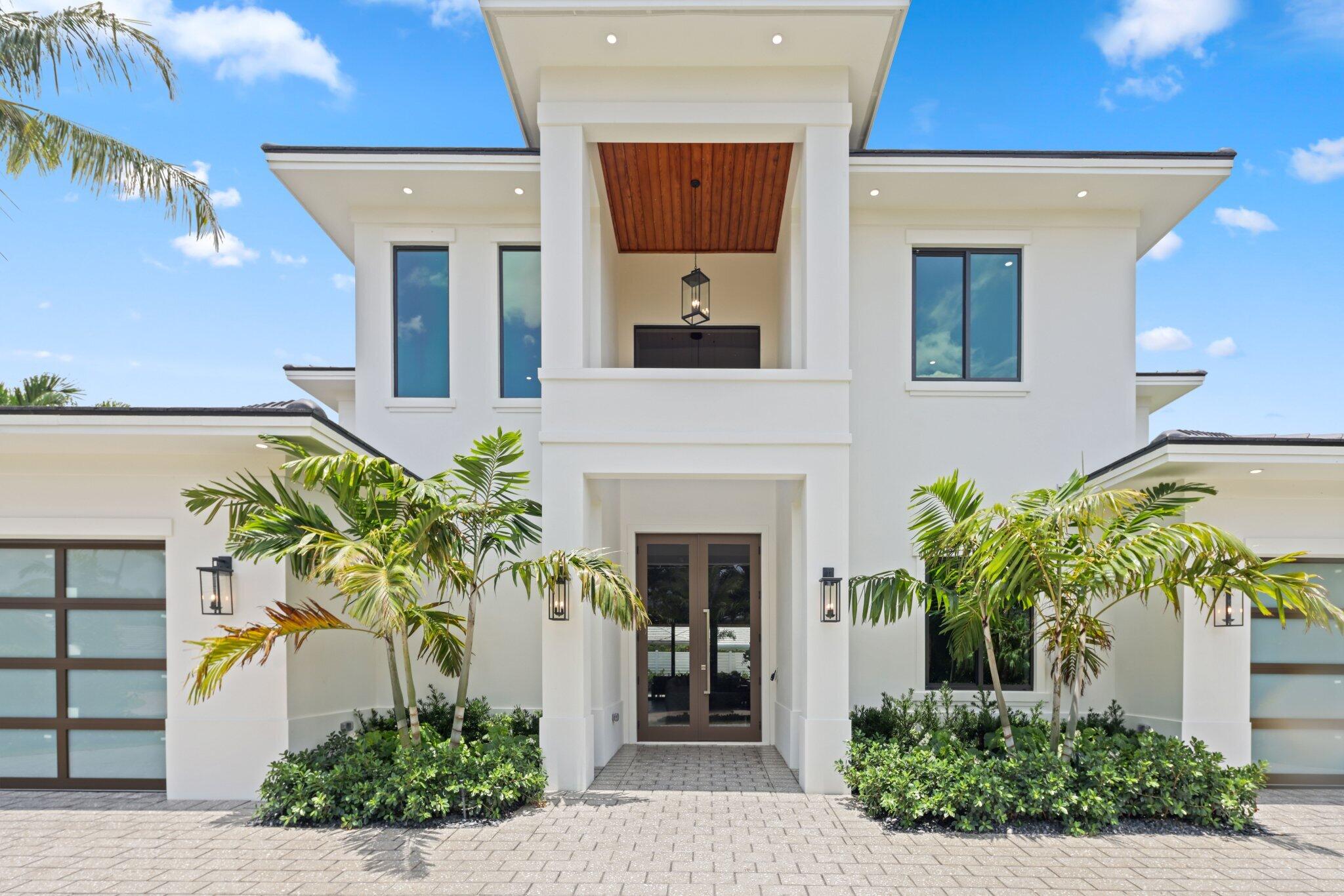 1160 Emerald Lane Riviera Beach, FL 33404 - Photo 1 of 86 1160 Emerald Lane - 8.jpg-SMALL