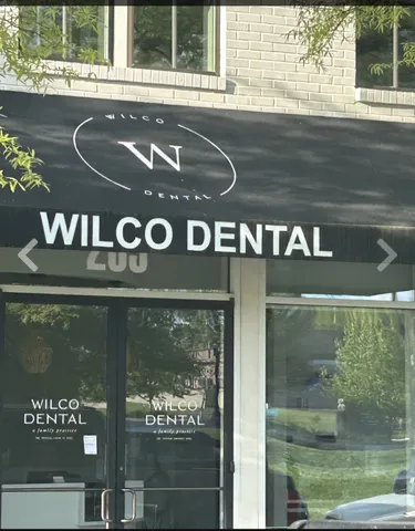 $419,900 | 2060 Tollgate Boulevard, Unit 113, Thompson's Station, TN 37179
