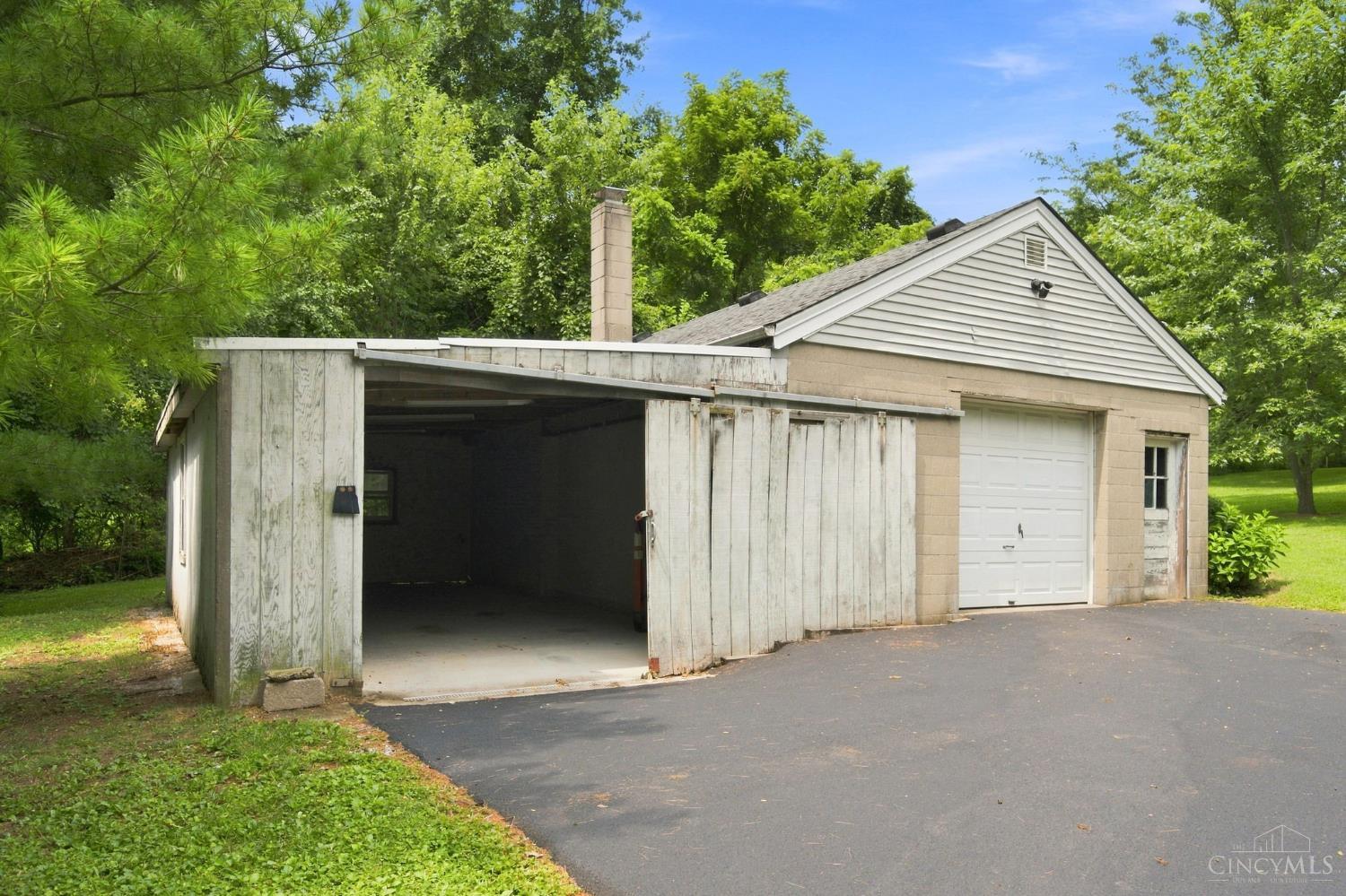 3501 Banning Road Cincinnati, OH 45239 - Photo 36 of 39 Gallery Image 36