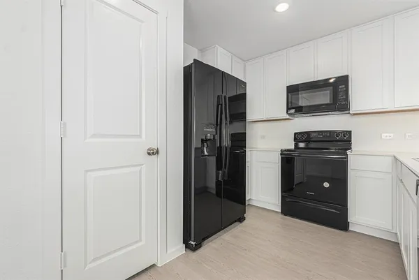 $1,650 | 911 Sandhill Crane Lane, Princeton, TX 75407