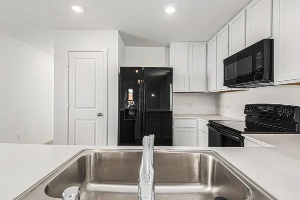 $1,650 | 911 Sandhill Crane Lane, Princeton, TX 75407