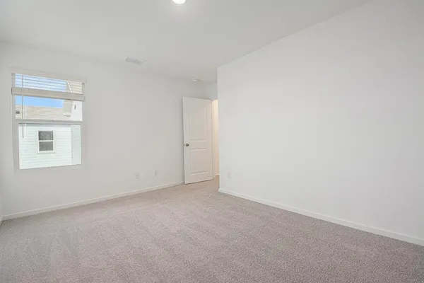 $1,650 | 911 Sandhill Crane Lane, Princeton, TX 75407