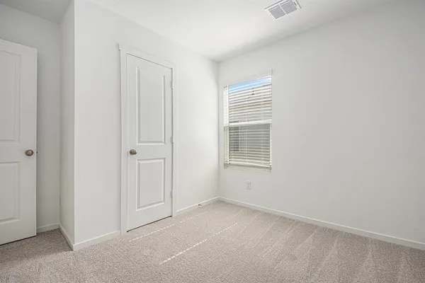 $1,650 | 911 Sandhill Crane Lane, Princeton, TX 75407