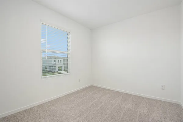 $1,650 | 911 Sandhill Crane Lane, Princeton, TX 75407