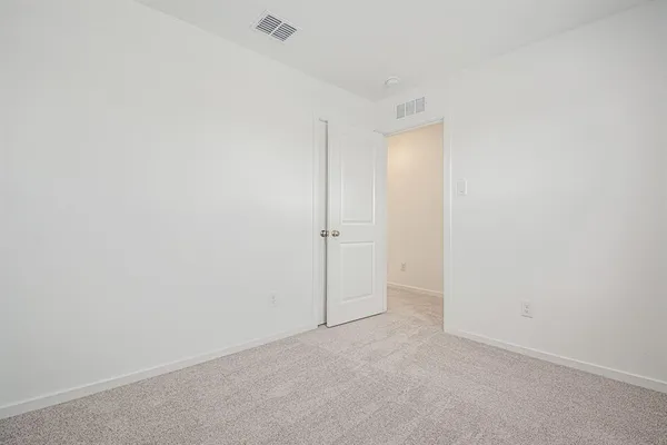 $1,650 | 911 Sandhill Crane Lane, Princeton, TX 75407