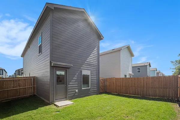 $1,650 | 911 Sandhill Crane Lane, Princeton, TX 75407