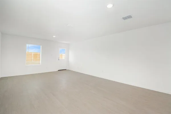 $1,650 | 911 Sandhill Crane Lane, Princeton, TX 75407