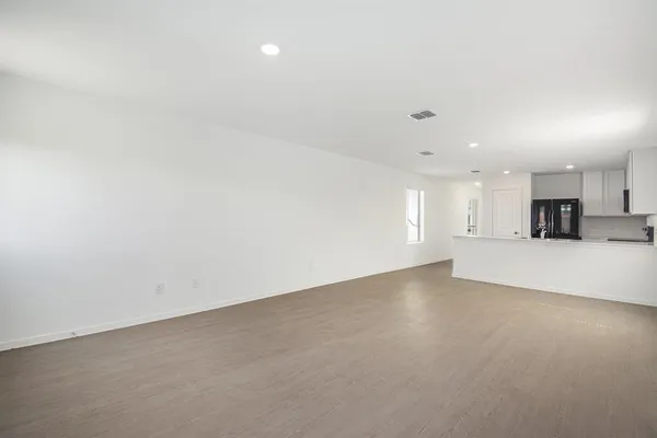 $1,650 | 911 Sandhill Crane Lane, Princeton, TX 75407