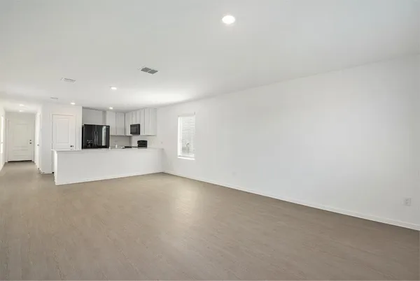 $1,650 | 911 Sandhill Crane Lane, Princeton, TX 75407