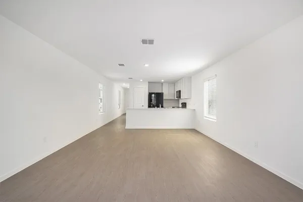 $1,650 | 911 Sandhill Crane Lane, Princeton, TX 75407