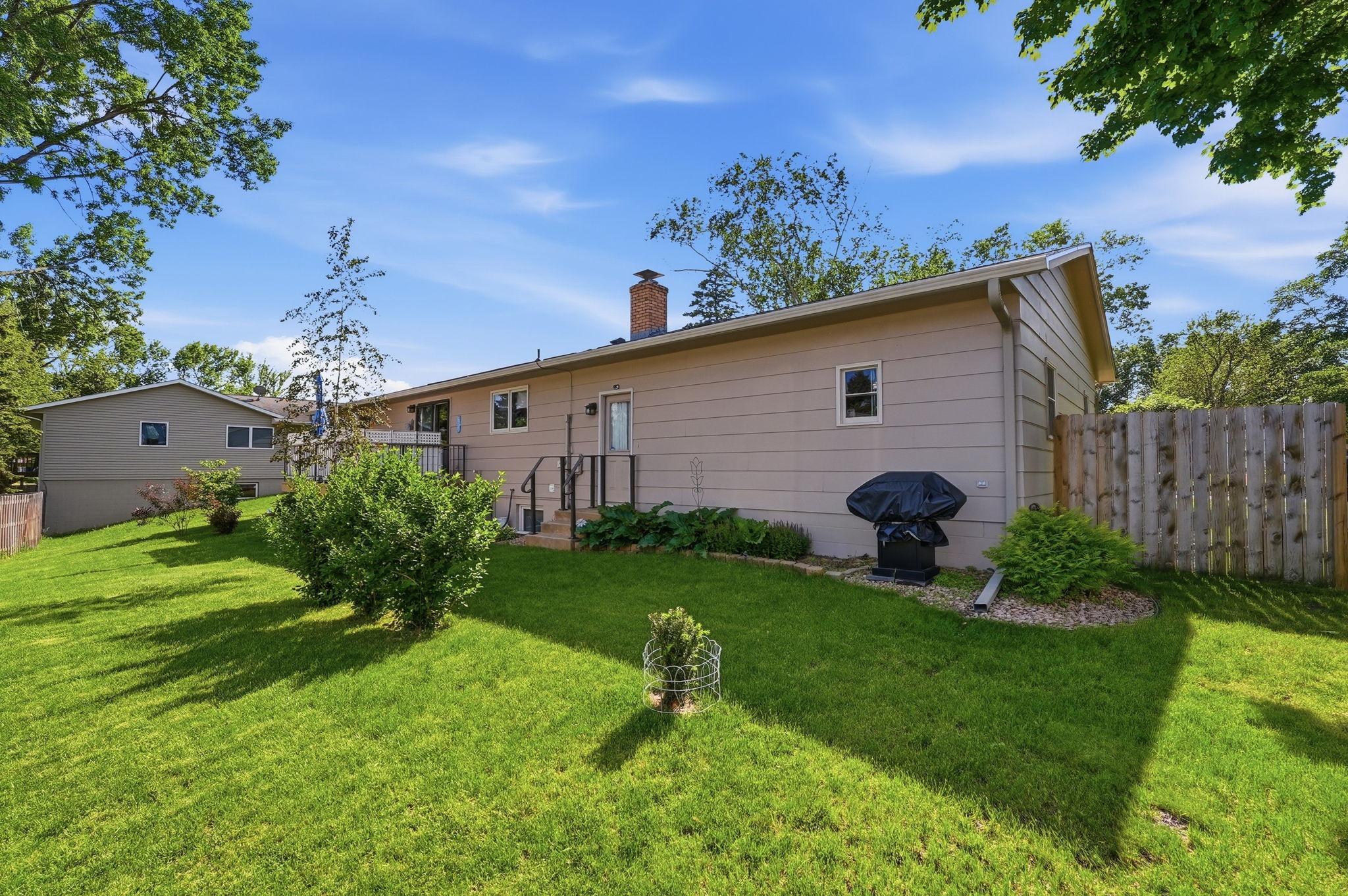 1709 6th Street Southwest Willmar, MN 56201 - Photo 10 of 43