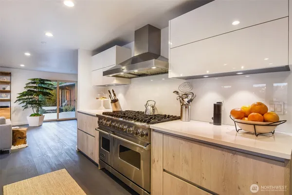 $8,900 | 6240 East Mercer Way, Mercer Island, WA 98040