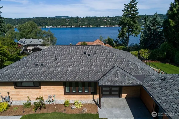 $8,900 | 6240 East Mercer Way, Mercer Island, WA 98040
