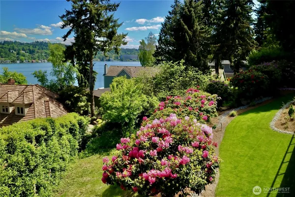 $8,900 | 6240 East Mercer Way, Mercer Island, WA 98040
