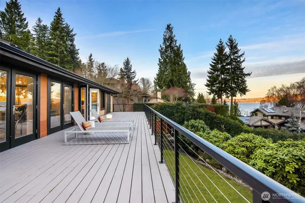 $8,900 | 6240 East Mercer Way, Mercer Island, WA 98040