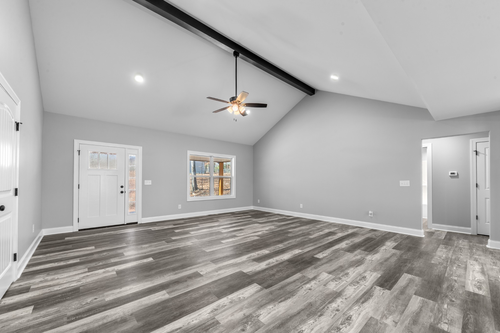 72 Periwinkle Path Leoma, TN 38468 - Photo 31 of 74