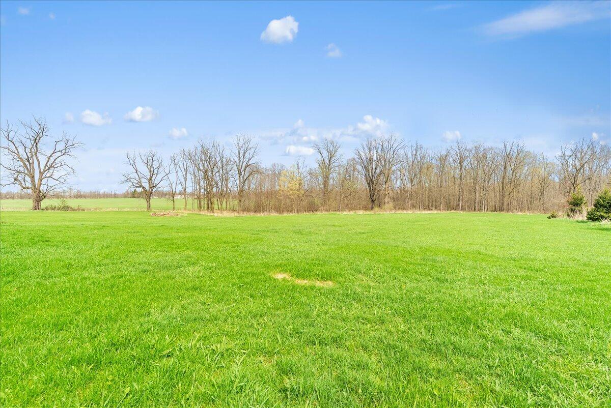 975 South Elliott Road Fowlerville, MI 48836 - Photo 45 of 56 49-Media Jett - 15