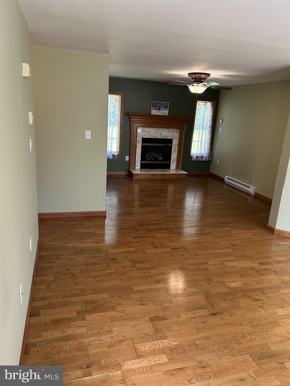 226 Beech Ridge Road Trout Run, PA 17771 - Photo 11 of 24 Gallery Image 11