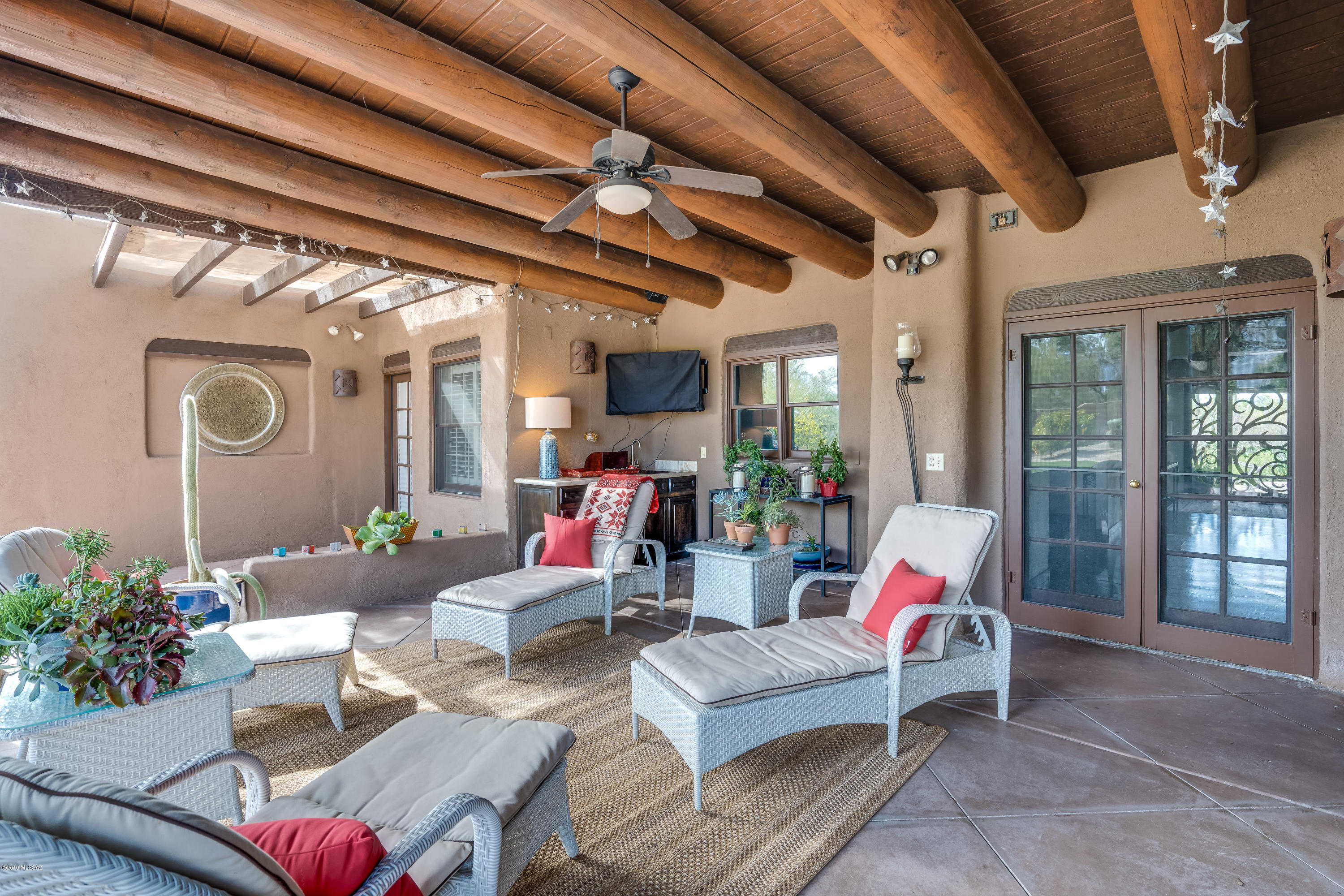 790 West Panorama Road Tucson, AZ 85704 - Photo 42 of 50 Gallery Image 42