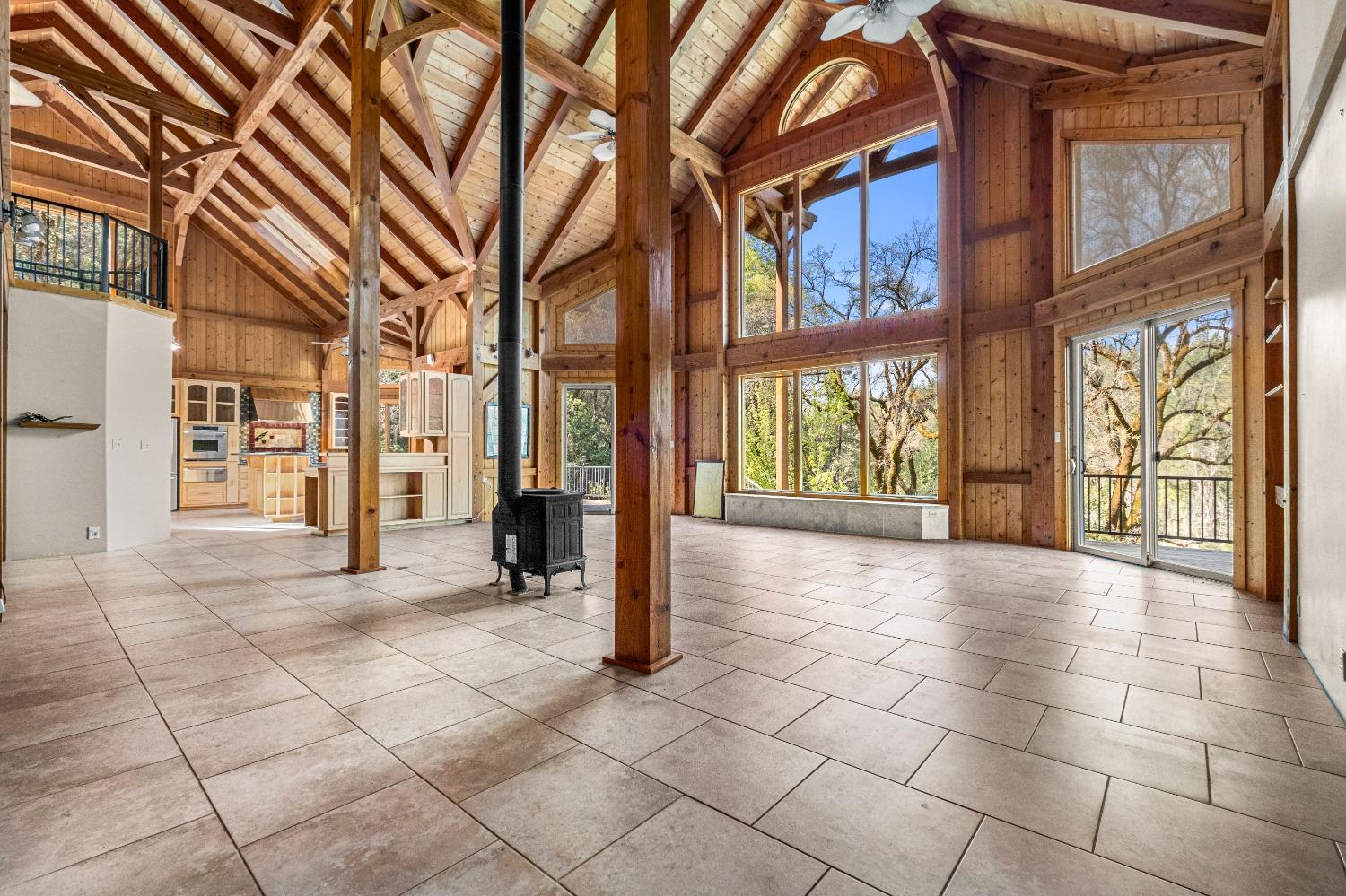 4271 Marshall Road Georgetown, CA 95634 - Photo 13 of 70