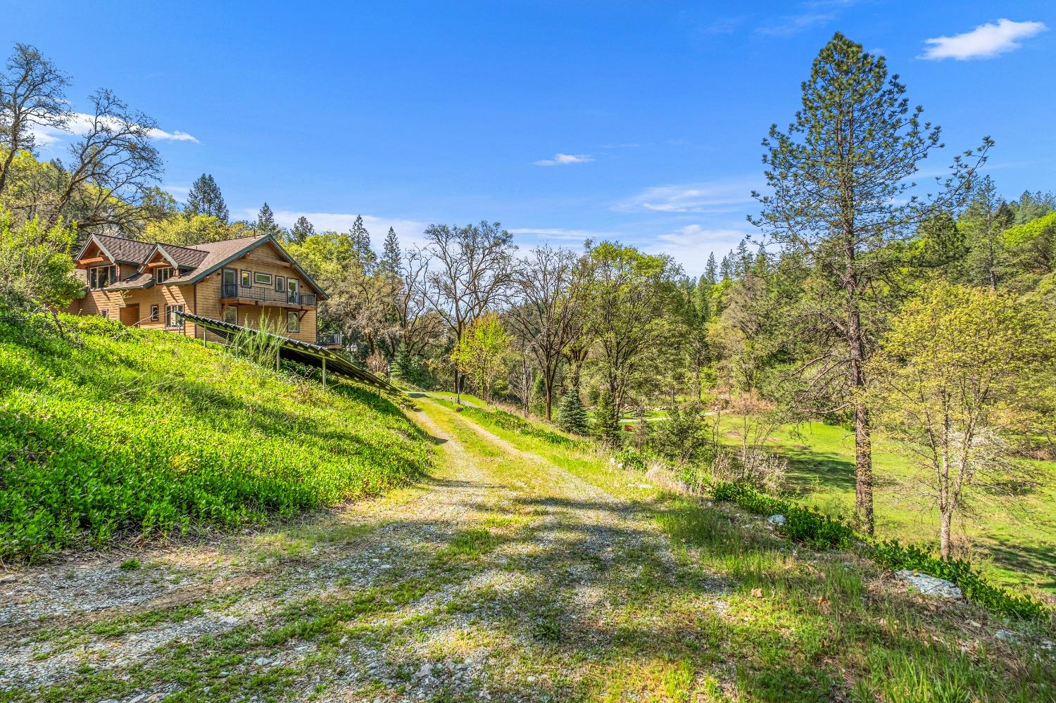 4271 Marshall Road Georgetown, CA 95634 - Photo 19 of 70