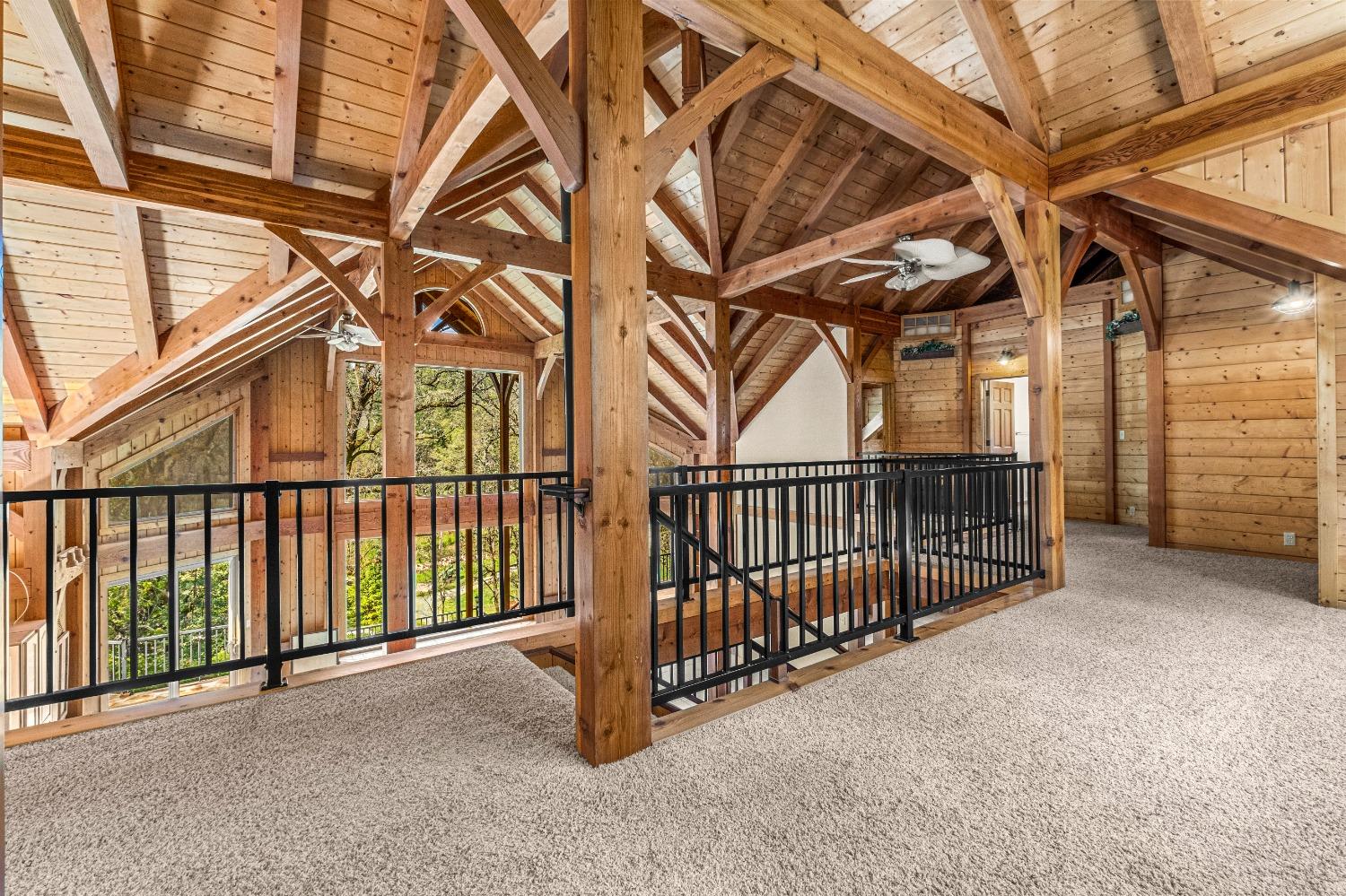 4271 Marshall Road Georgetown, CA 95634 - Photo 21 of 70